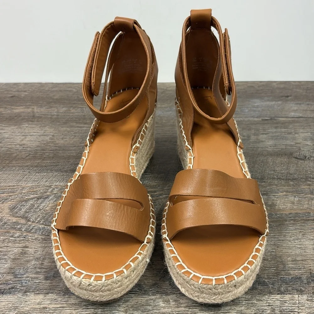 Franco Sarto excellent like